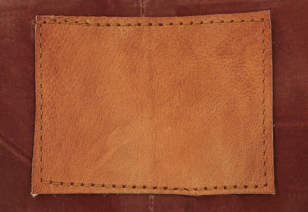 Outlet  Handtasche