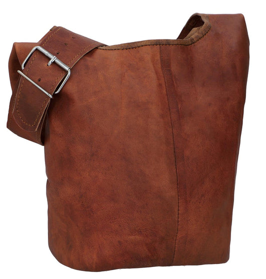 Outlet  Handtasche