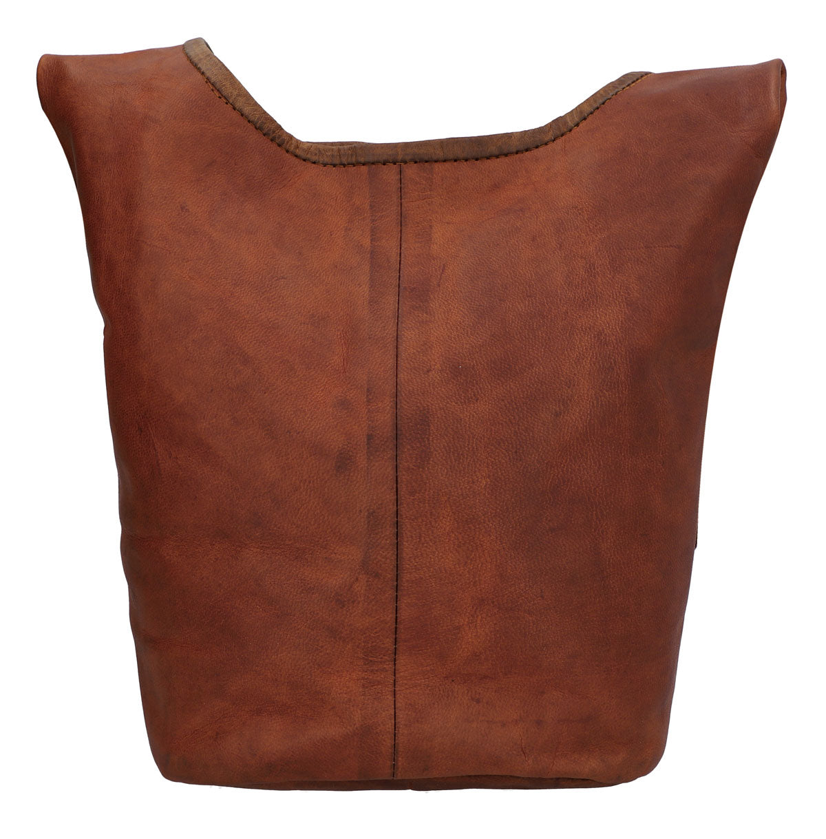 Outlet  Handtasche