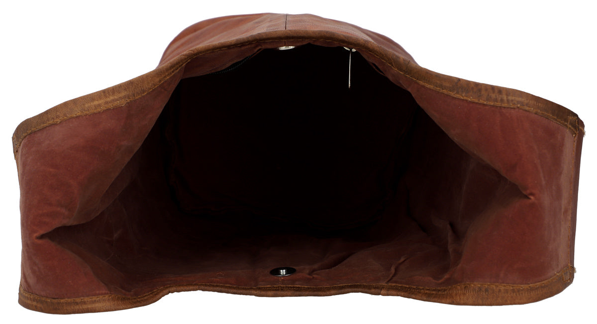Outlet  Handtasche