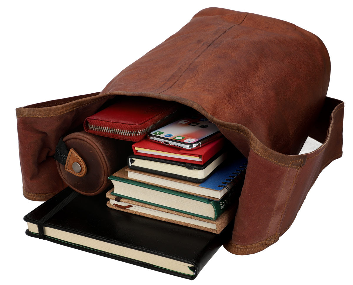 Outlet  Handtasche