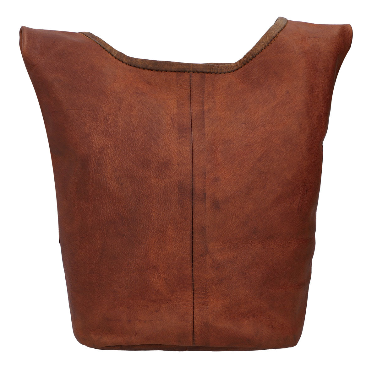Outlet  Handtasche