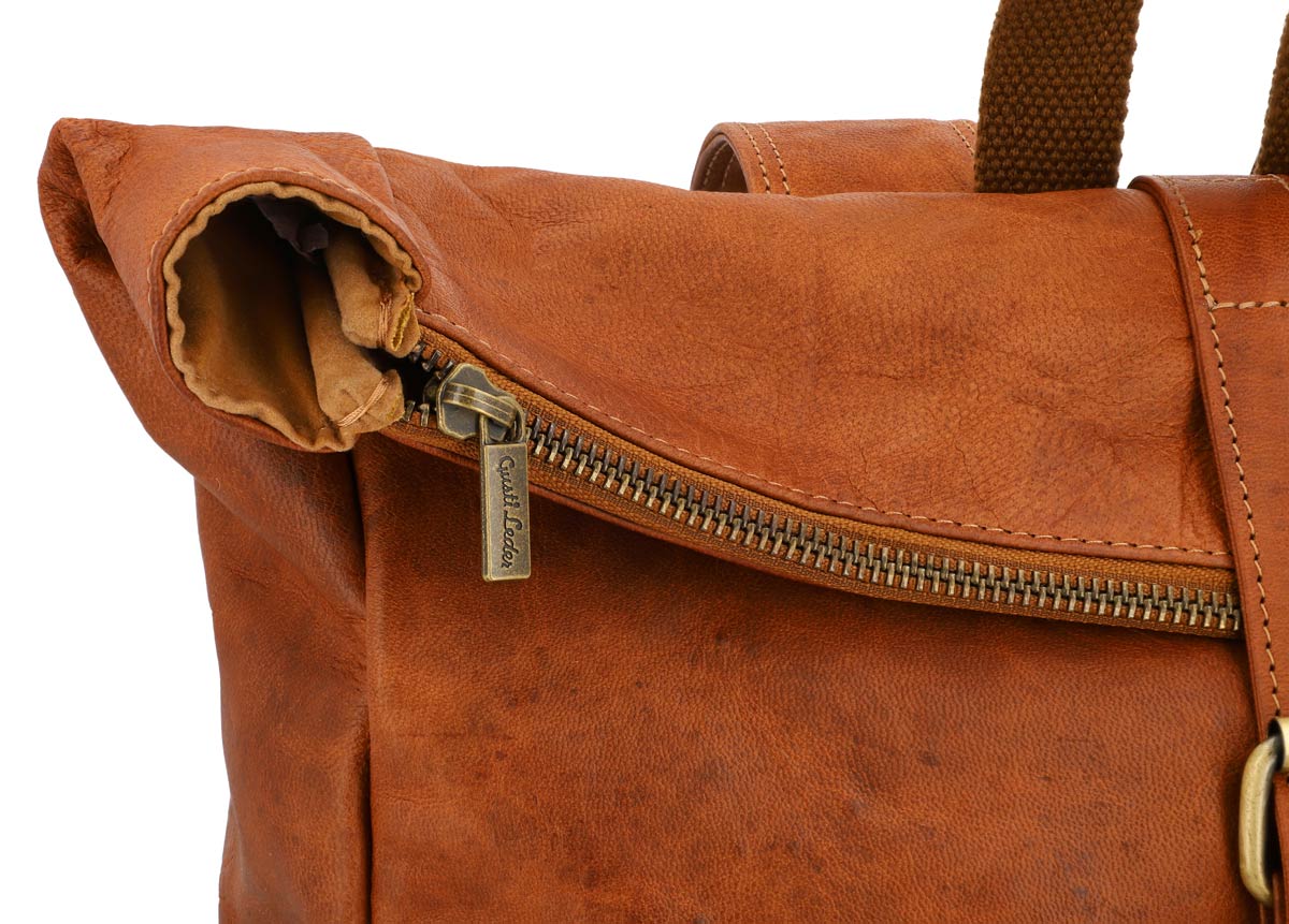 Outlet Rucksack