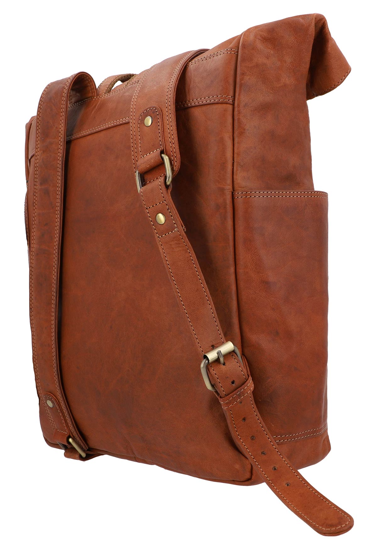 Outlet Rucksack