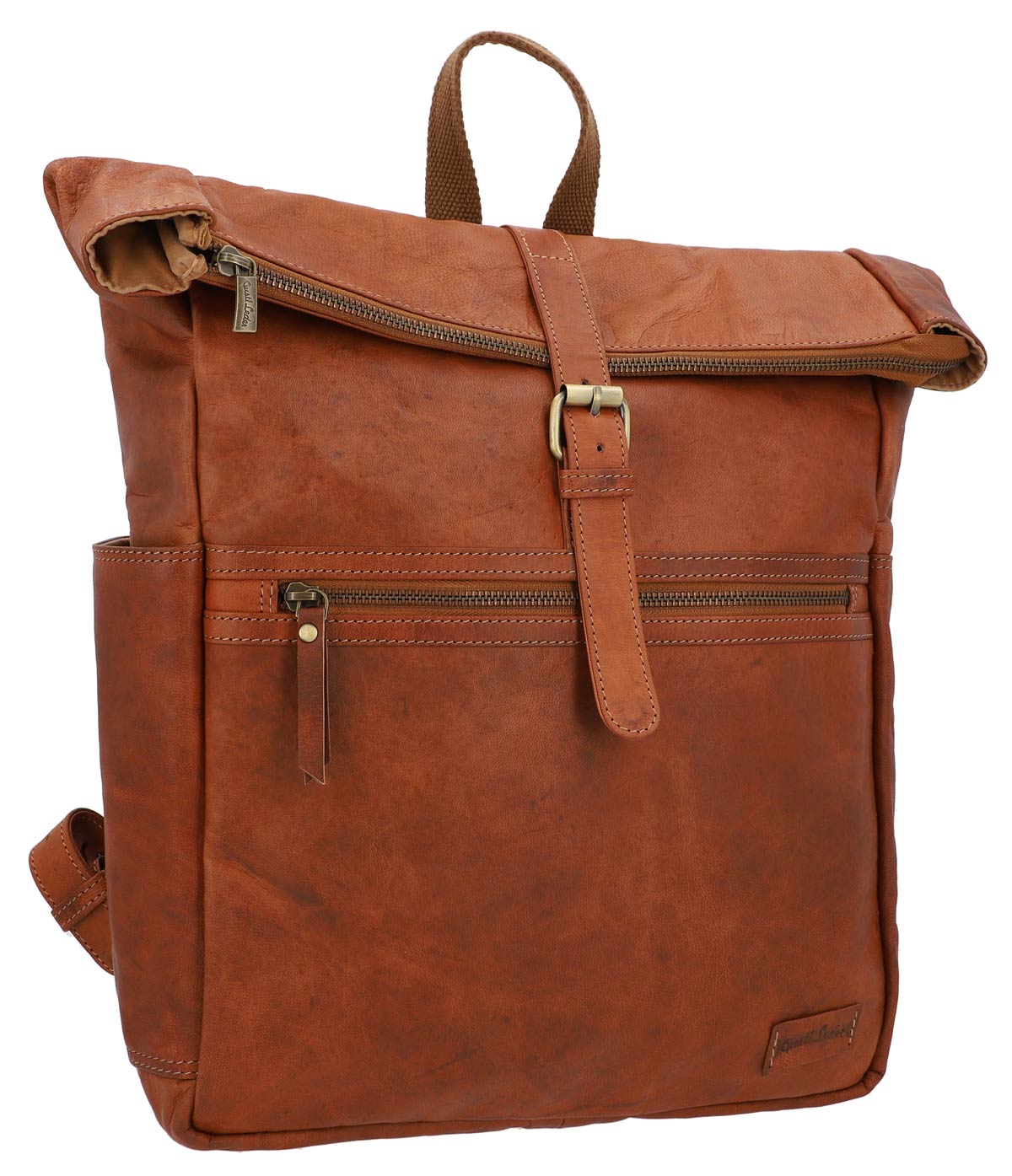 Outlet Rucksack