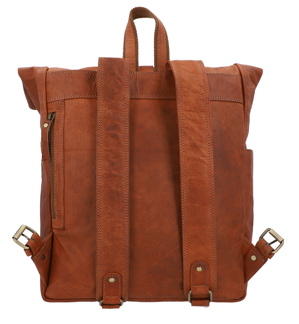Outlet Rucksack