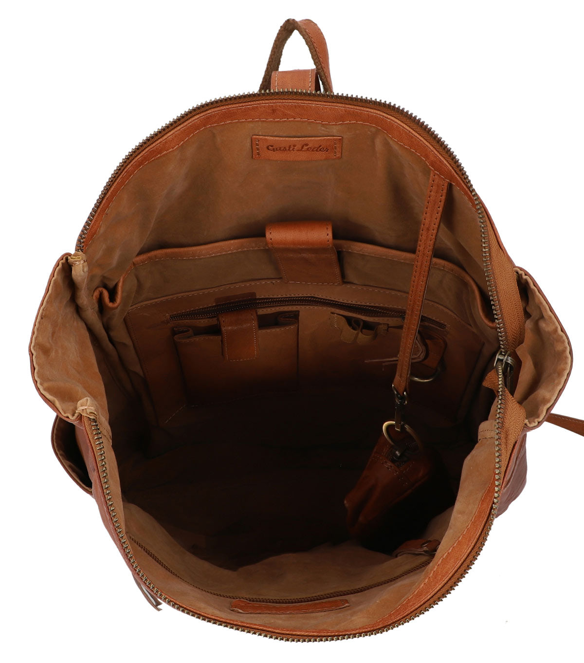 Outlet Rucksack