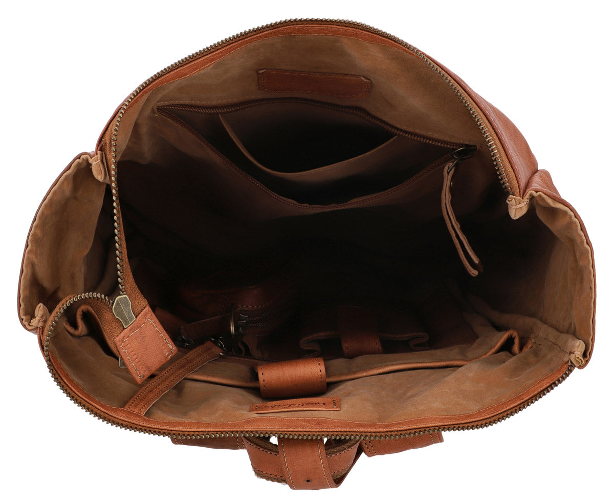 Outlet Rucksack