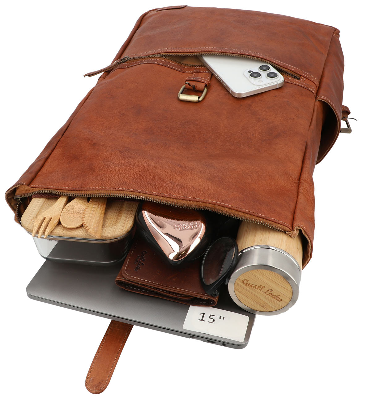 Outlet Rucksack