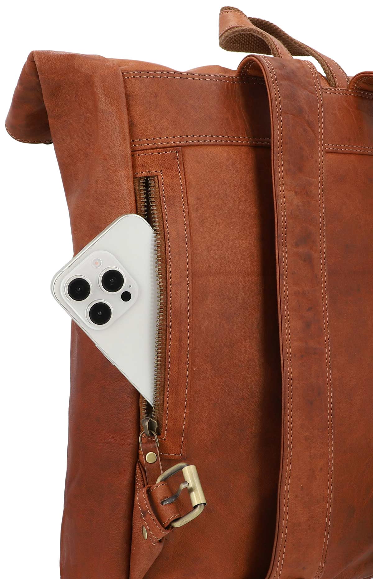 Outlet Rucksack