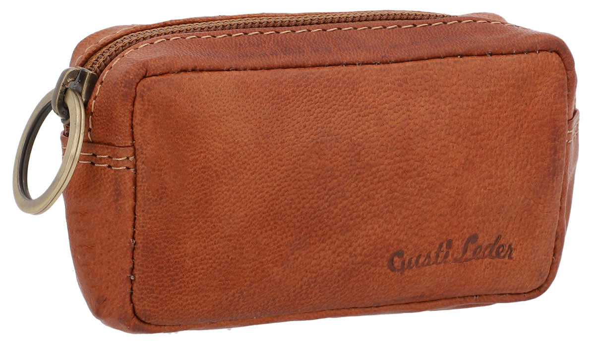 Outlet Rucksack