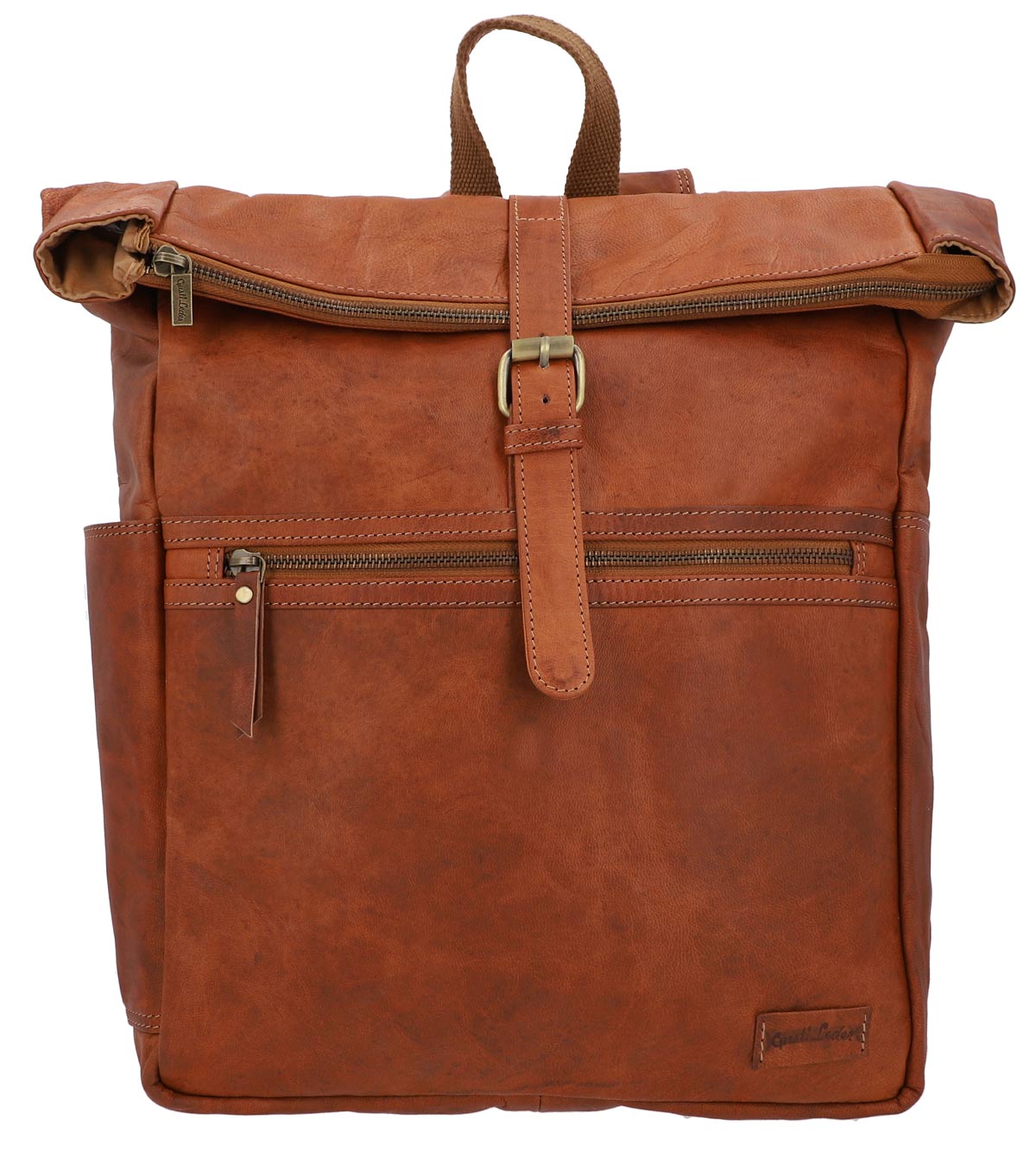 Outlet Rucksack