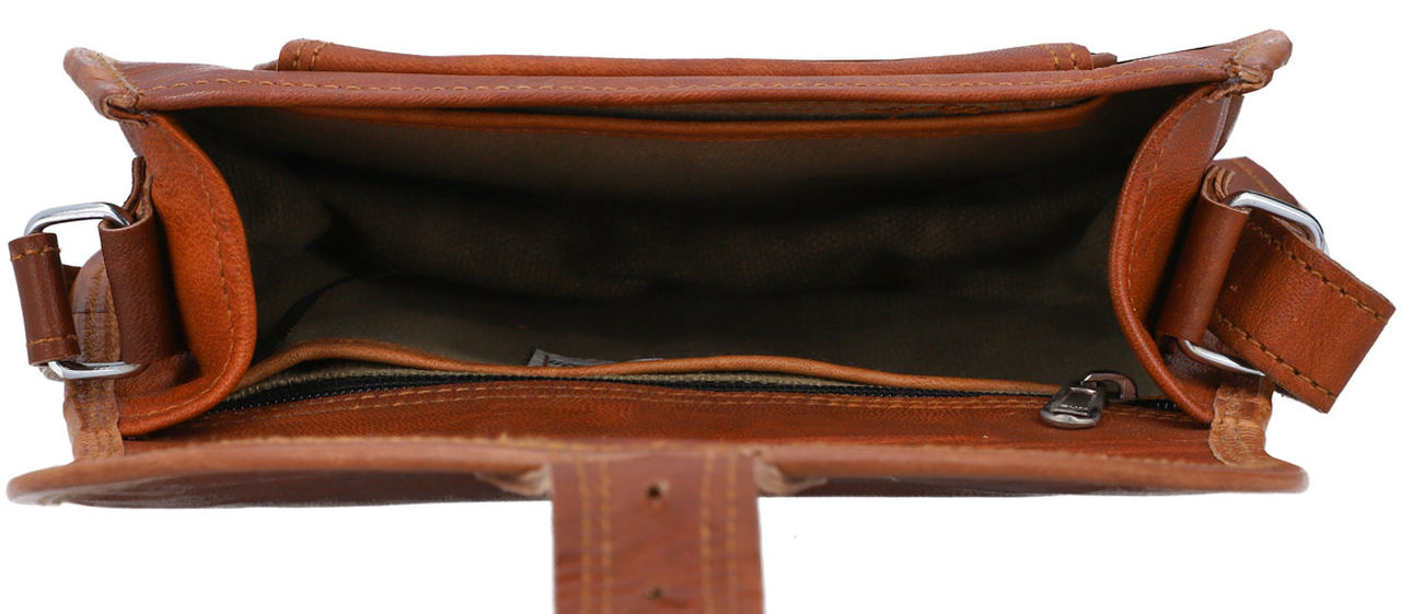Outlet Handtasche