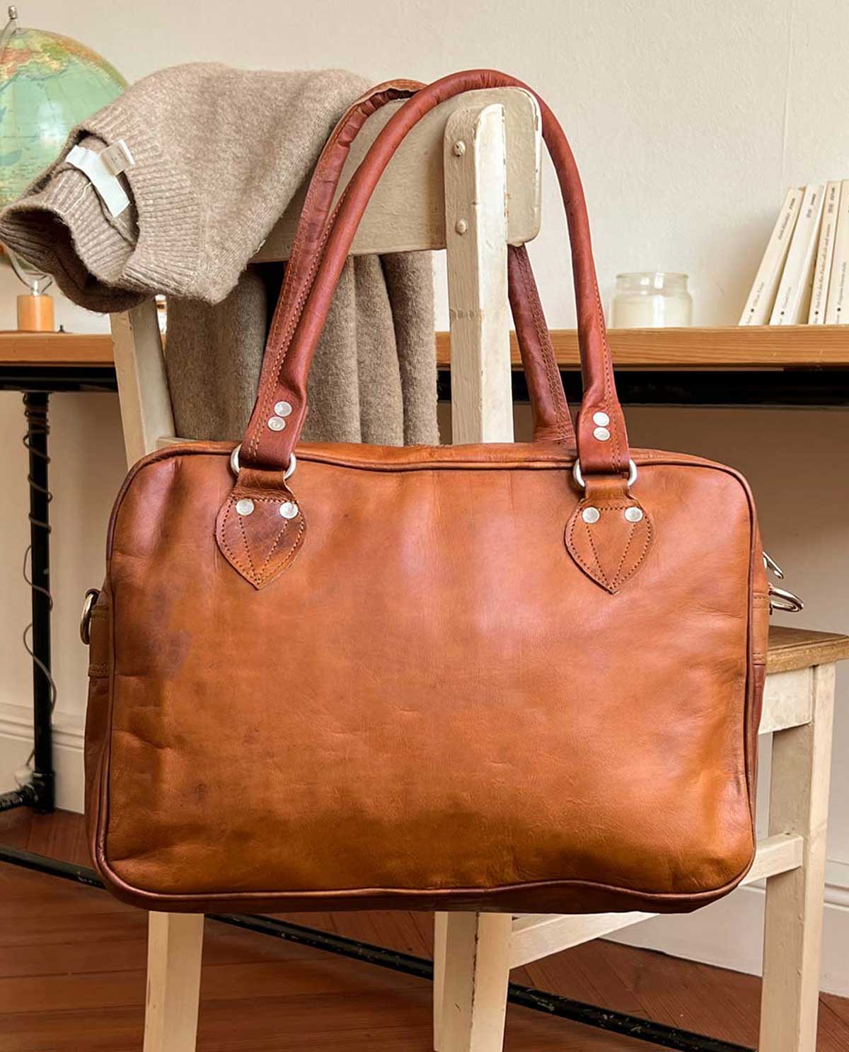 Outlet Handtasche