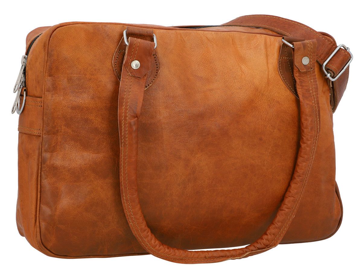 Outlet Handtasche