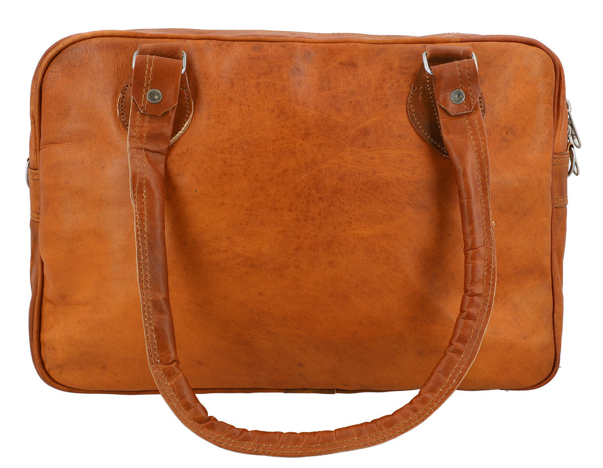 Outlet Handtasche