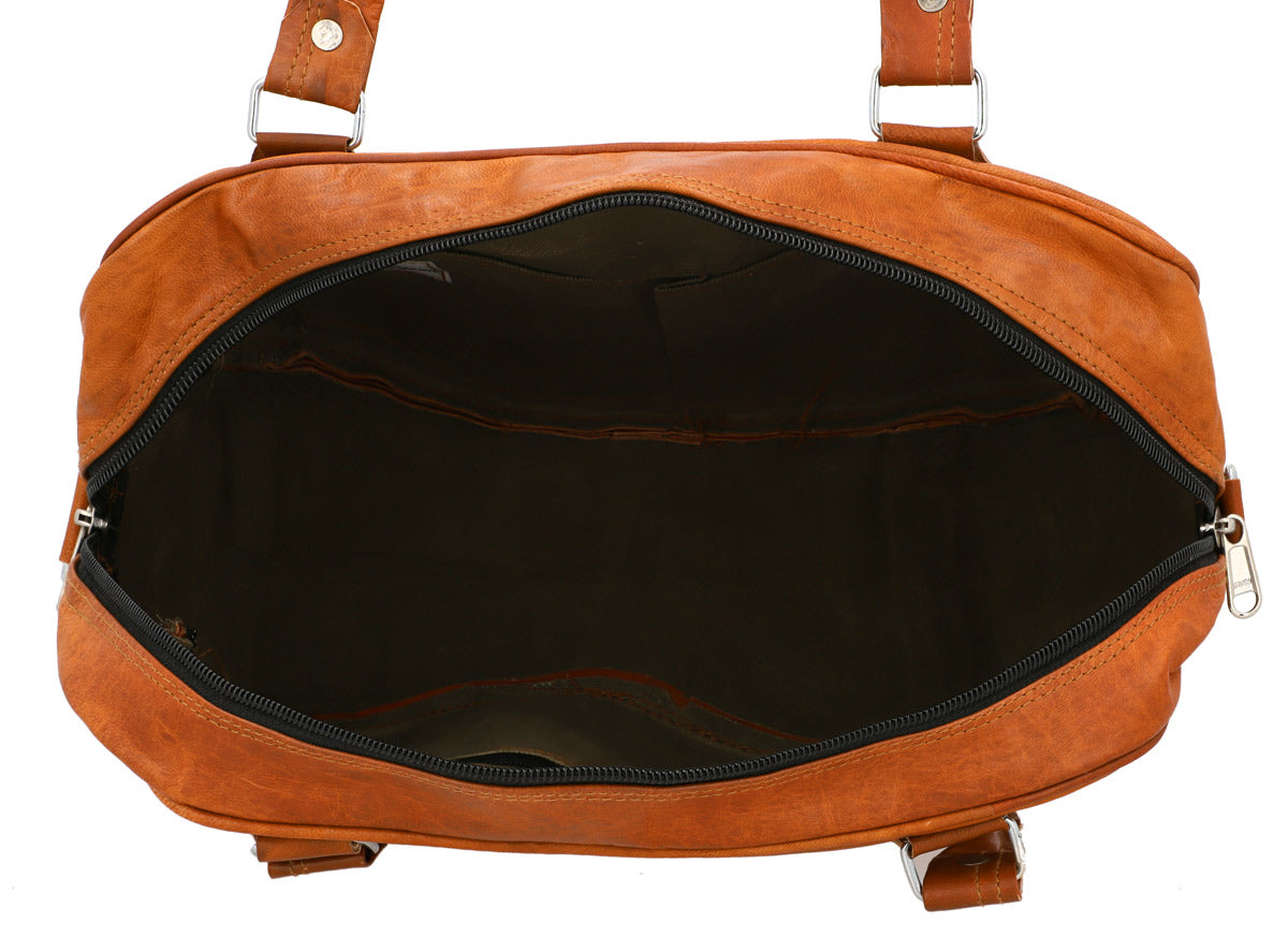 Outlet Handtasche