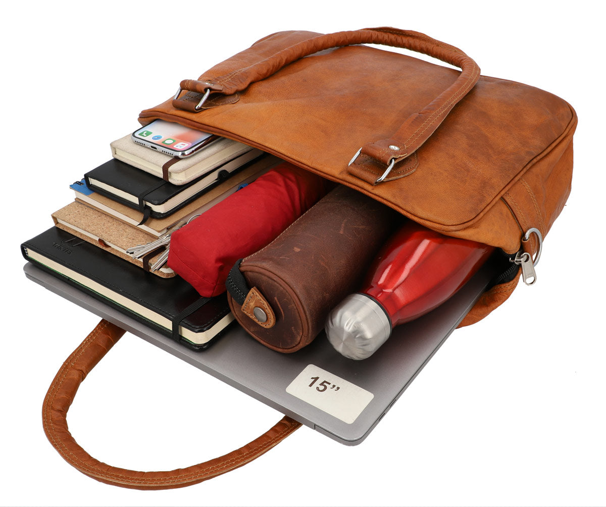 Outlet Handtasche