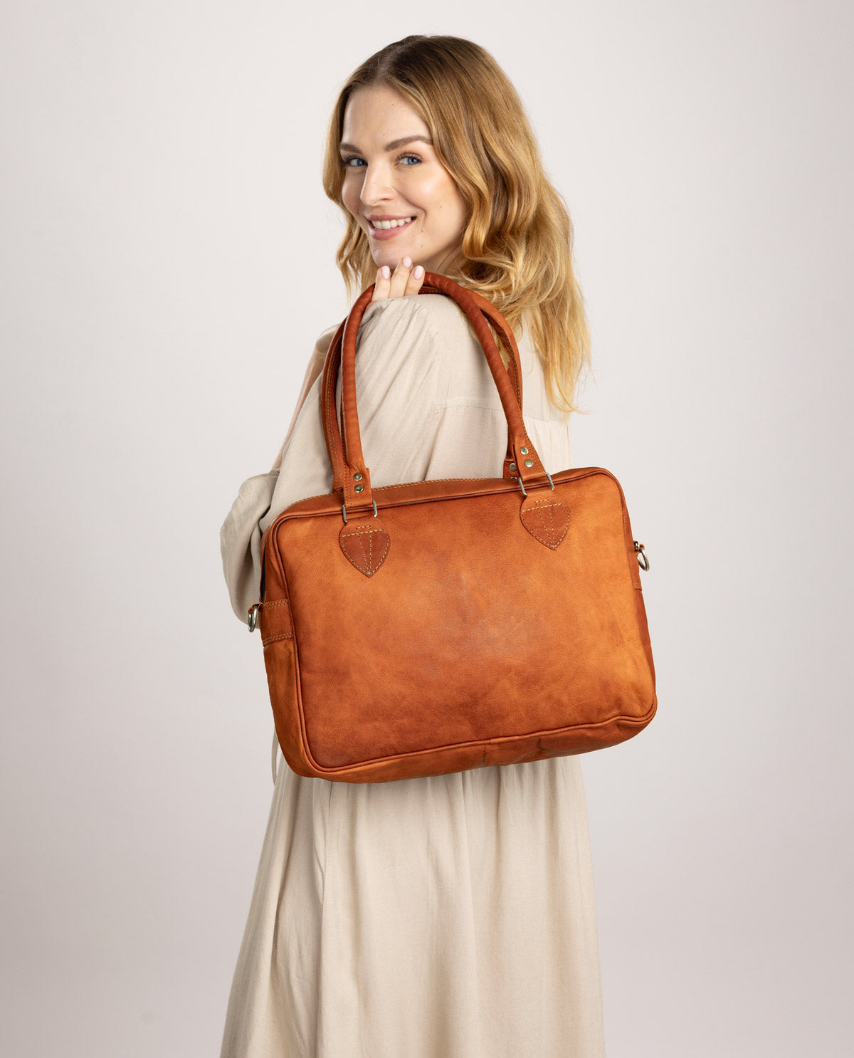 Outlet Handtasche