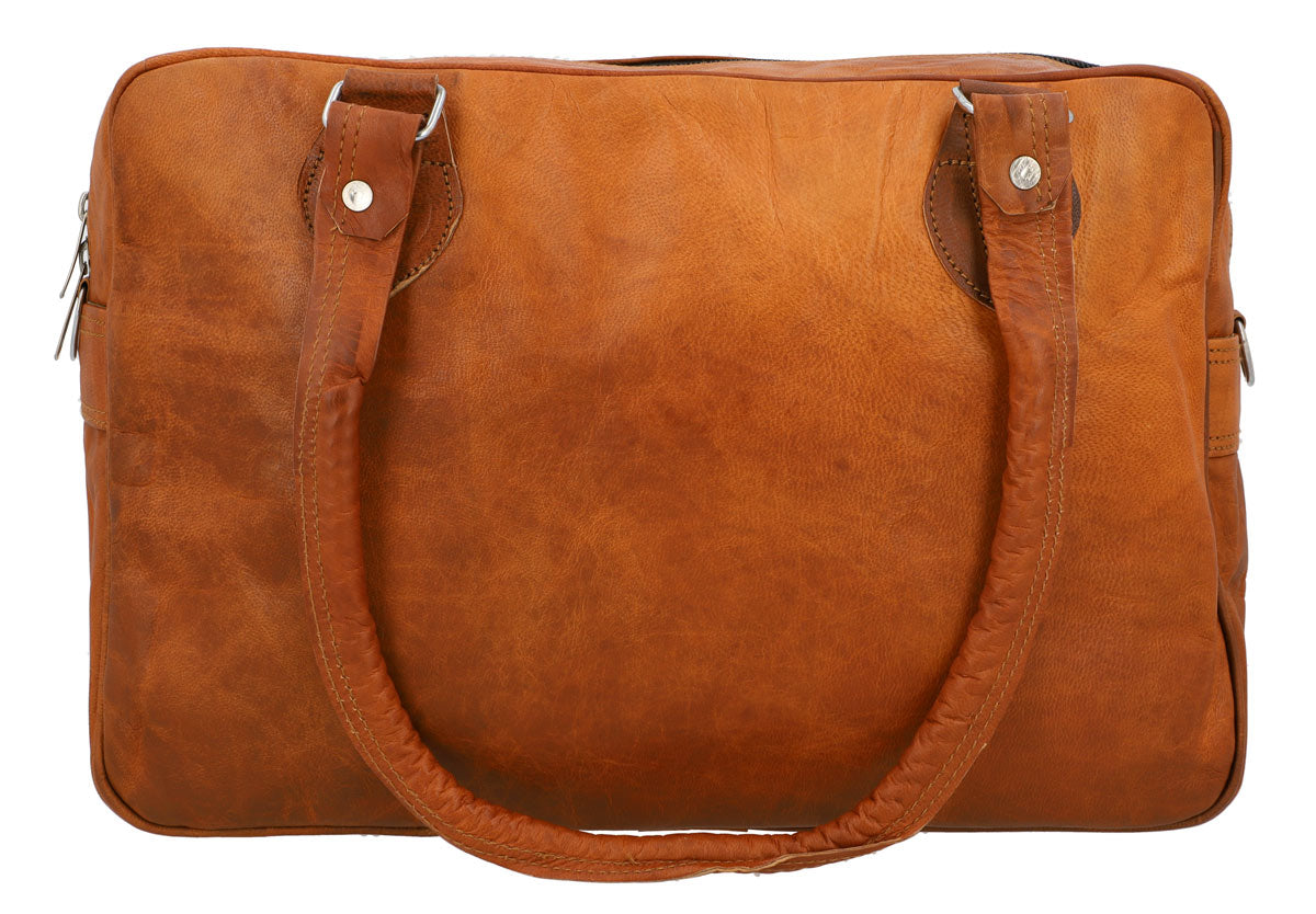 Outlet Handtasche