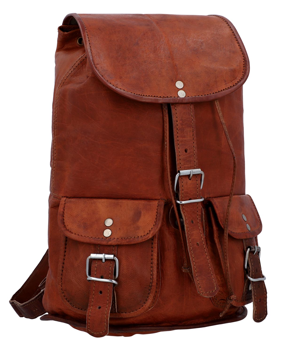 Outlet Rucksack