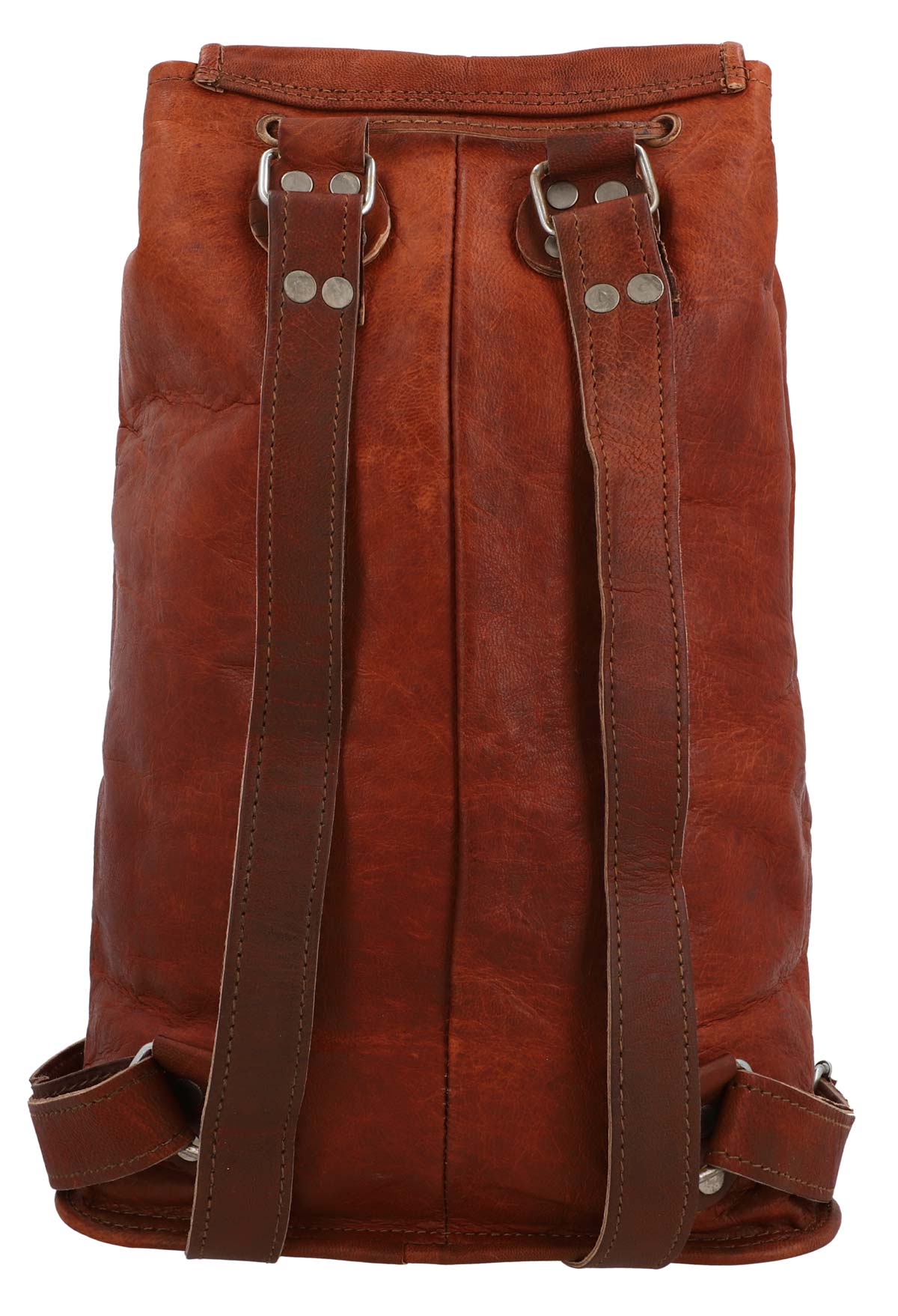 Outlet Rucksack