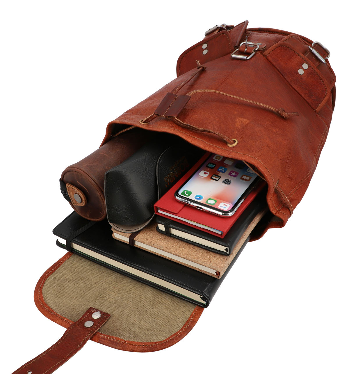 Outlet Rucksack