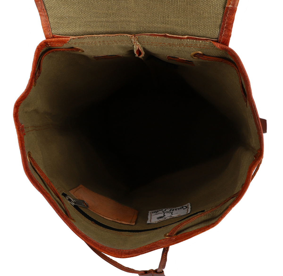 Outlet Rucksack