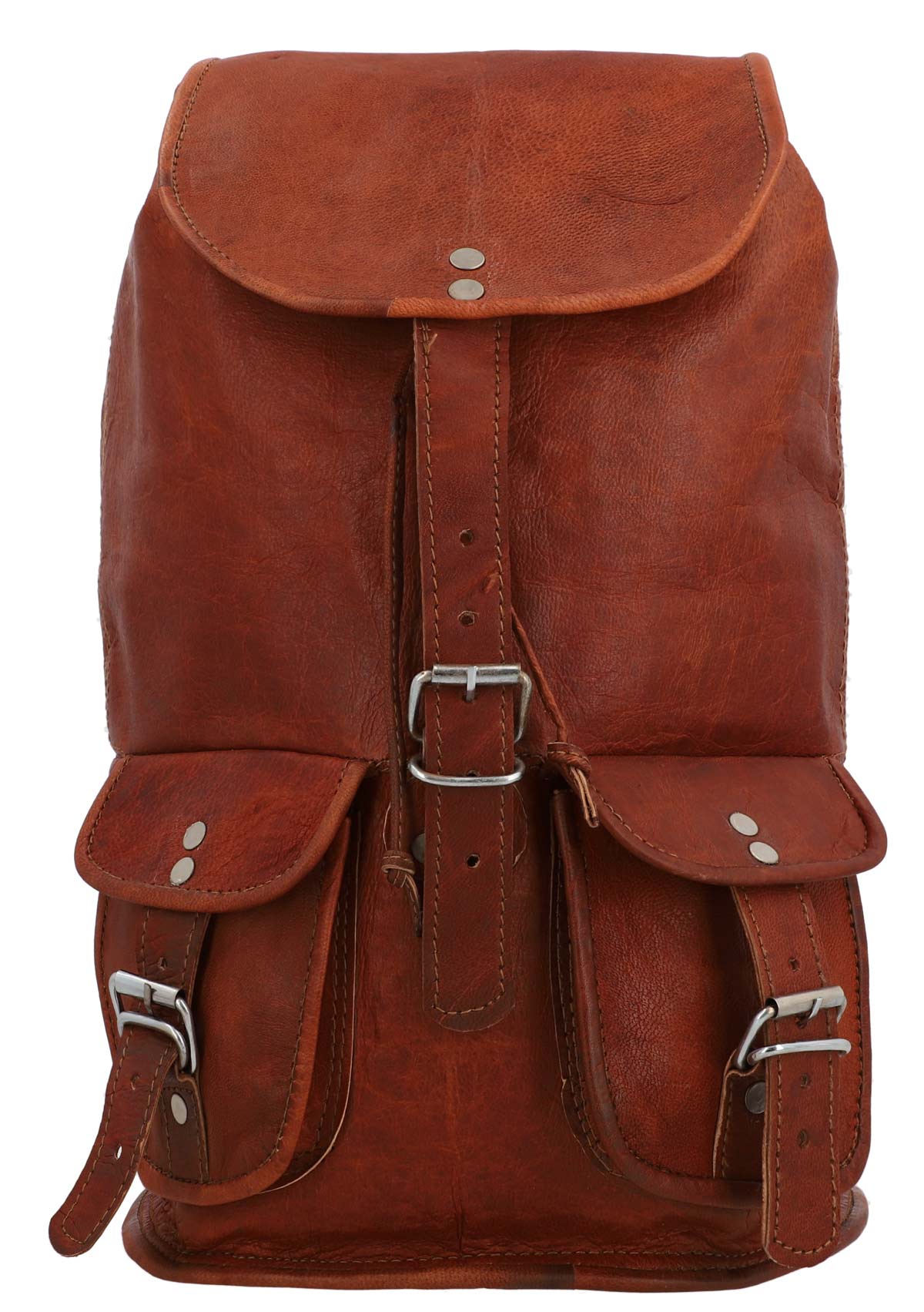 Outlet Rucksack