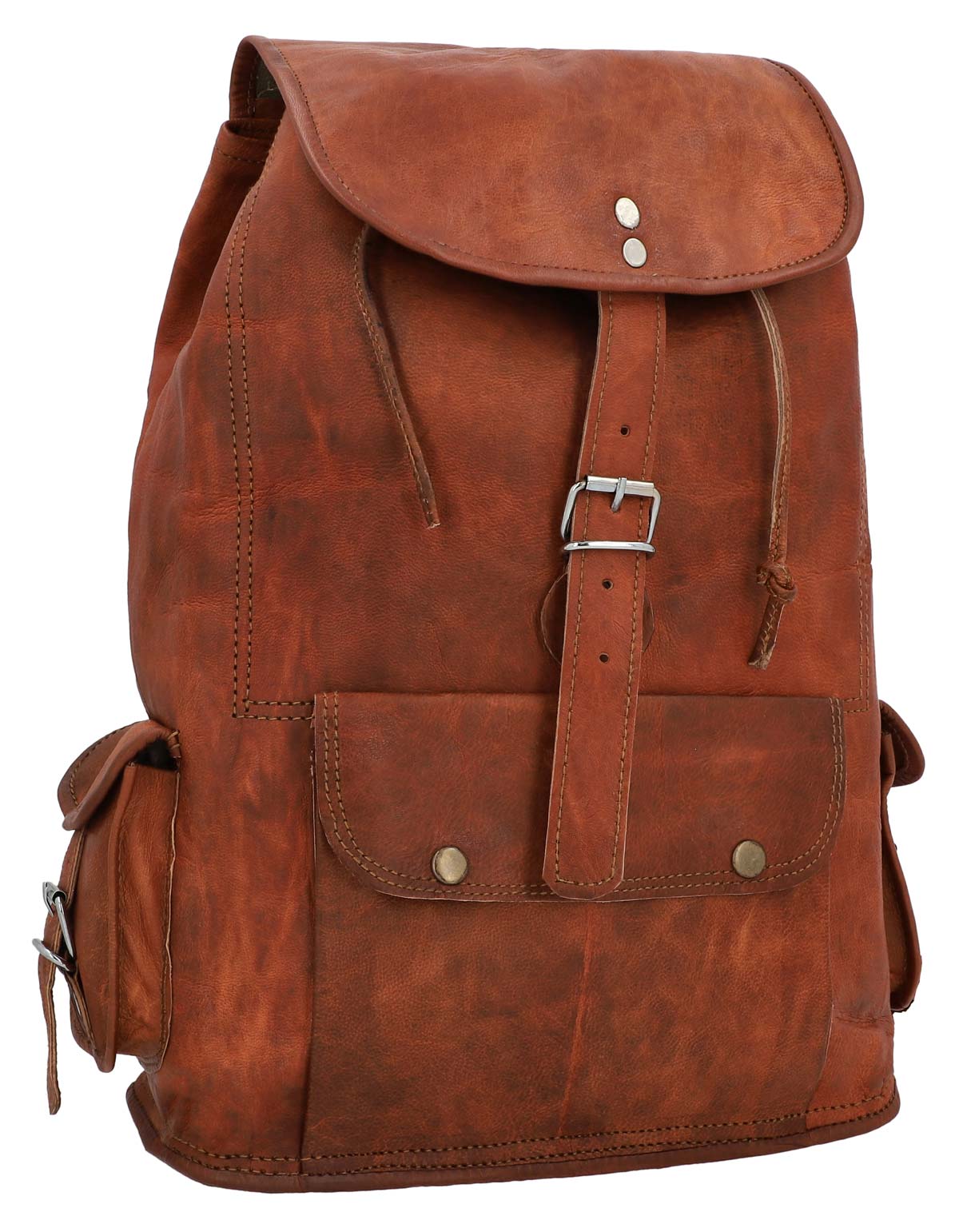 Outlet Rucksack