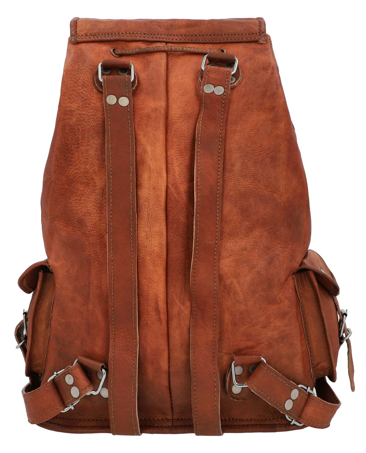 Outlet Rucksack
