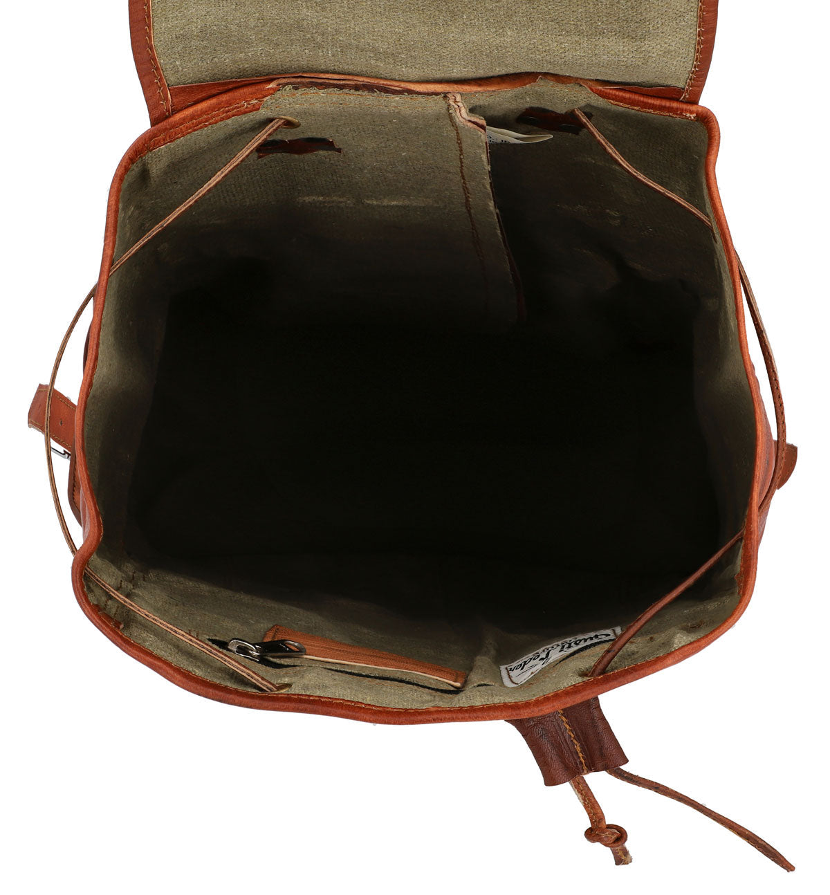 Outlet Rucksack
