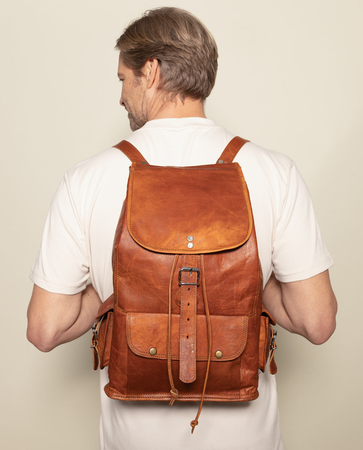 Outlet Rucksack
