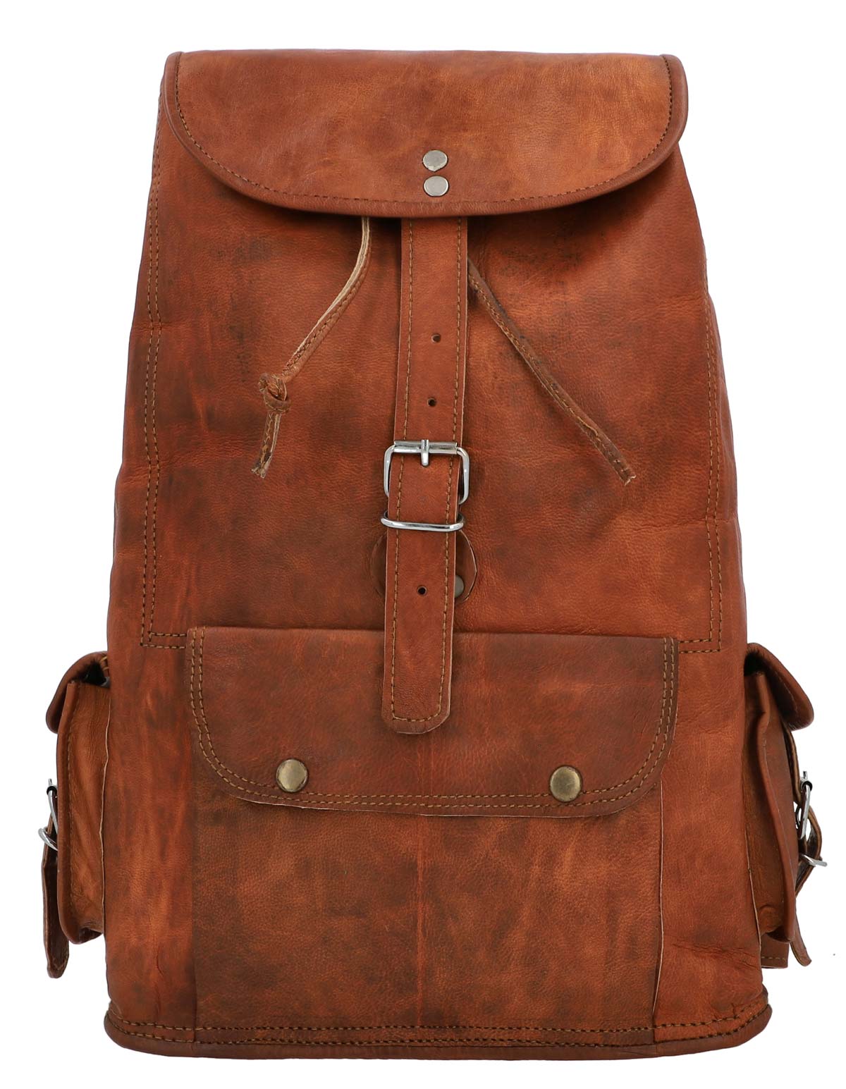 Outlet Rucksack