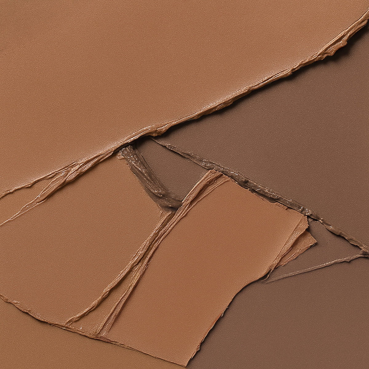 BRONZER MULTI STICK