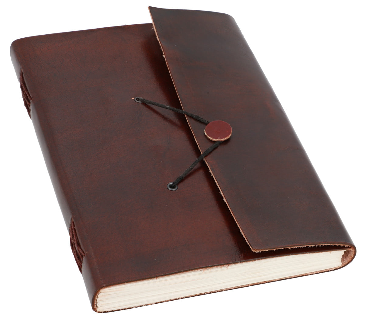 Outlet Notizbuch