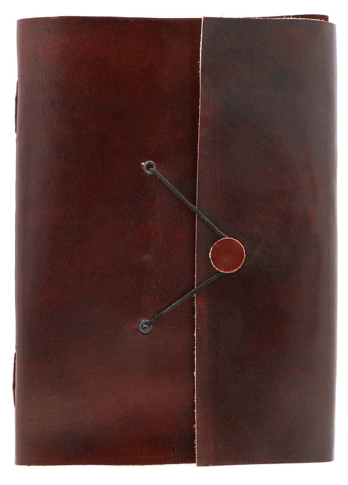 Outlet Notizbuch