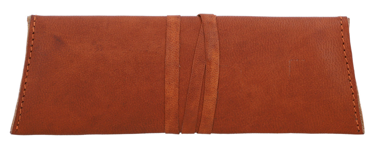Outlet Federtasche