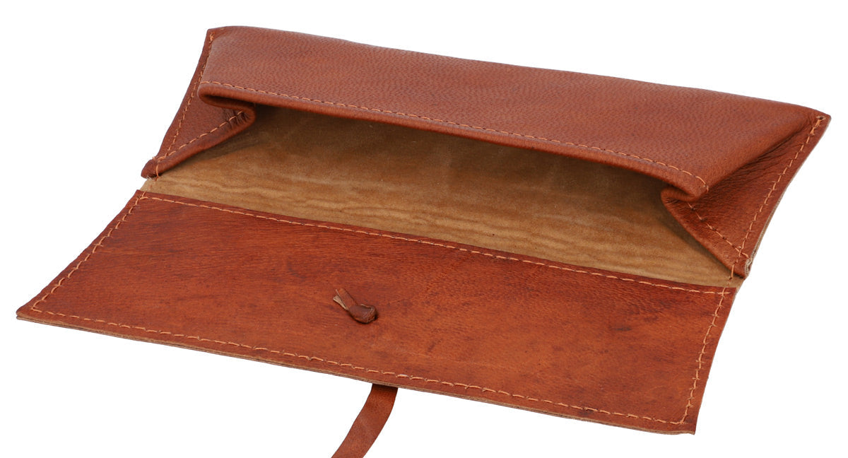 Outlet Federtasche
