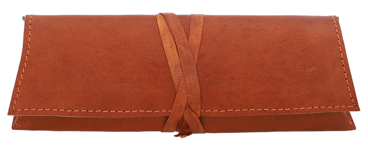 Outlet Federtasche
