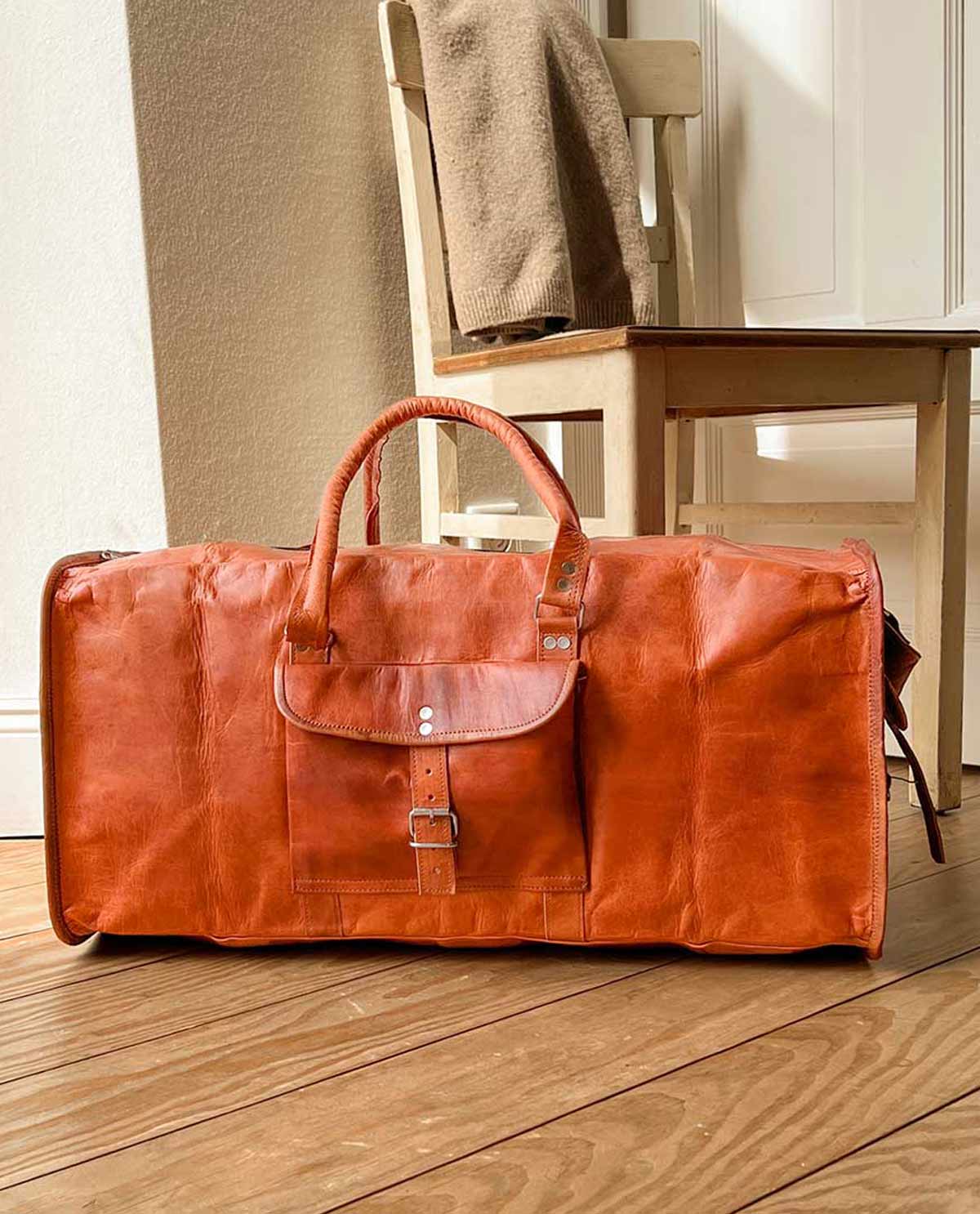 Outlet Tasche