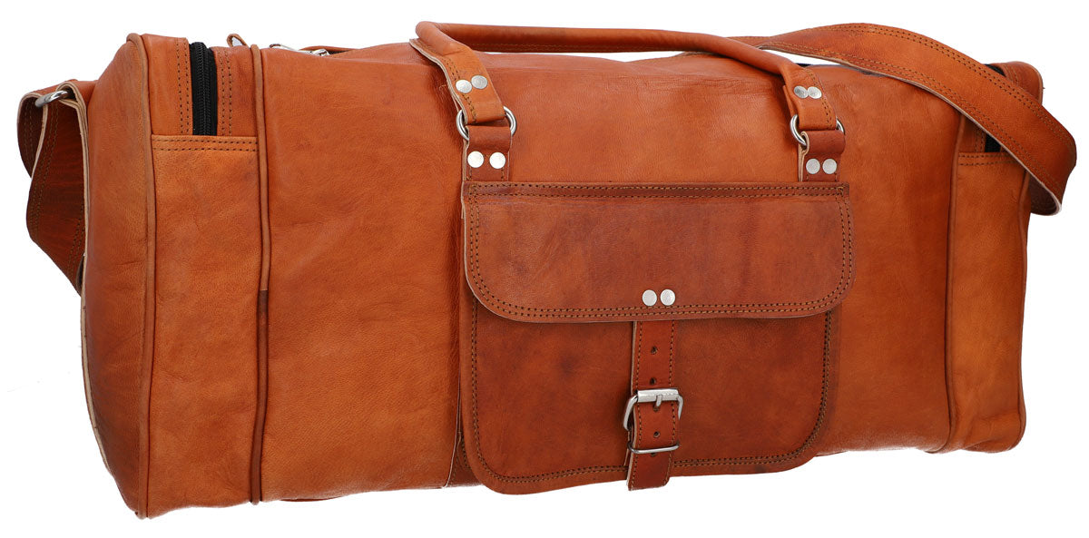 Outlet Reisetasche