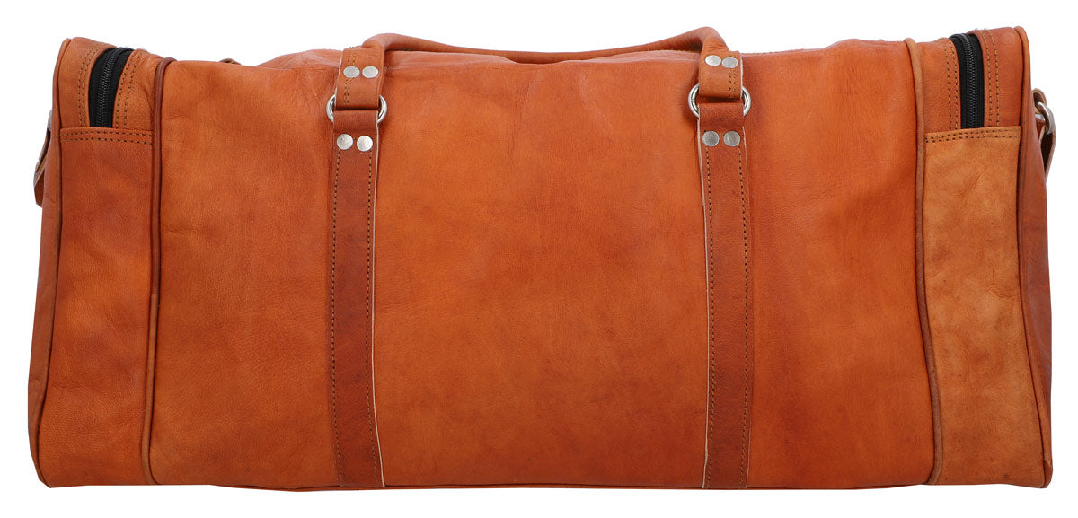 Outlet Reisetasche