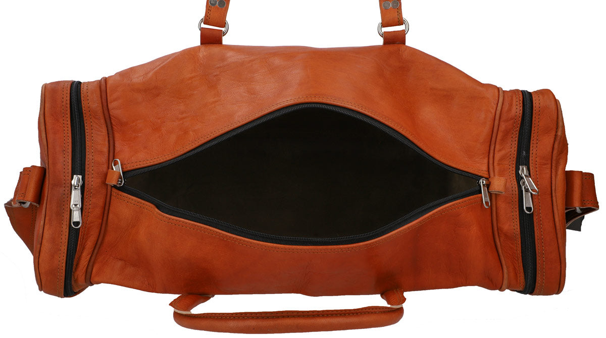 Outlet Reisetasche