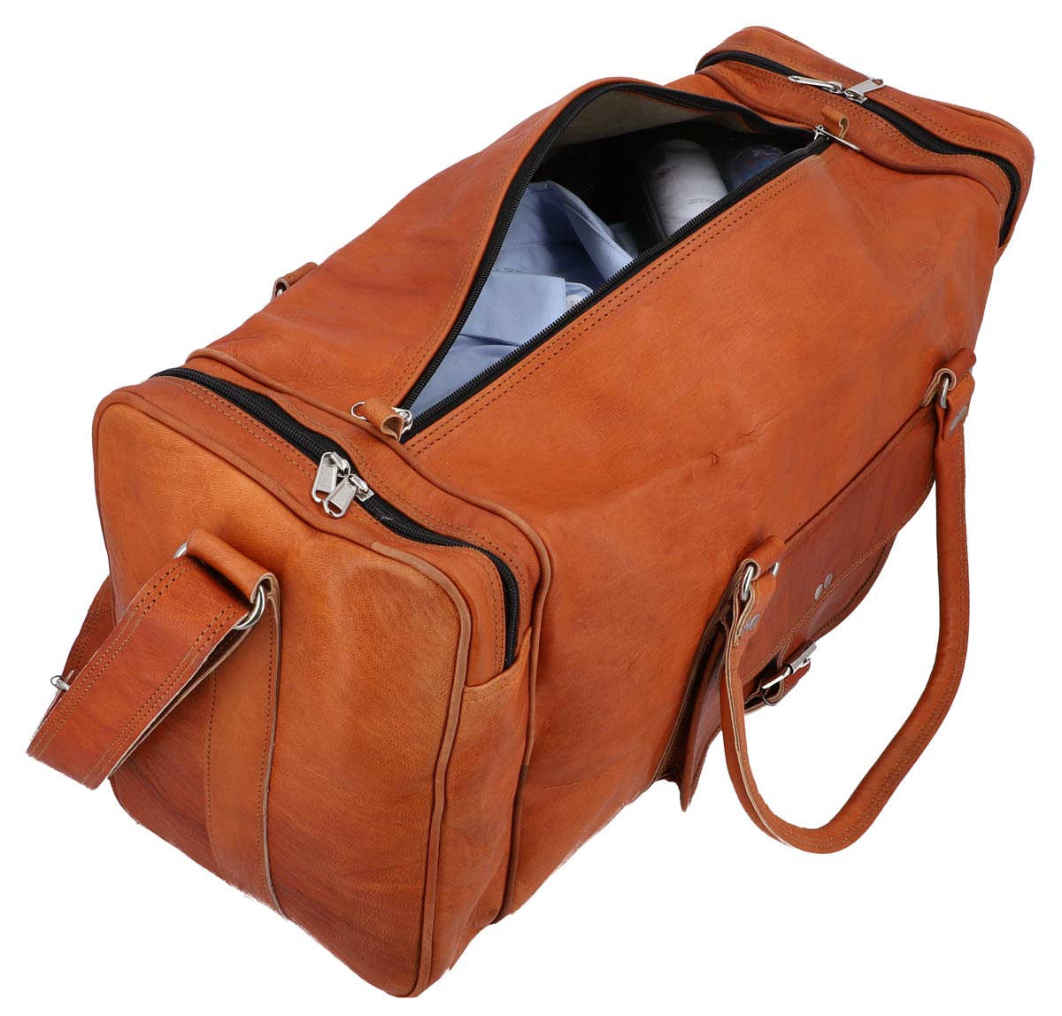 Outlet Reisetasche