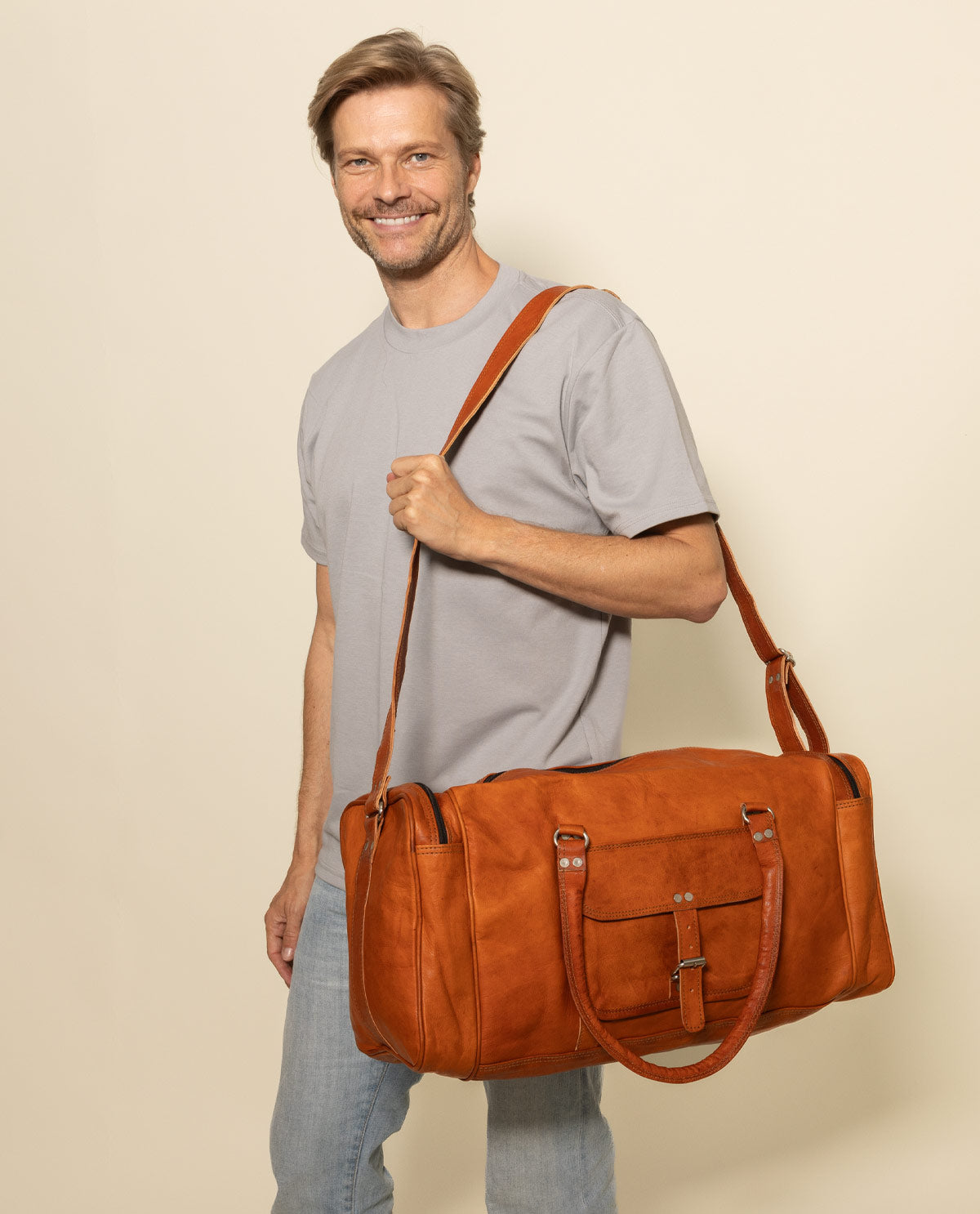 Outlet Reisetasche