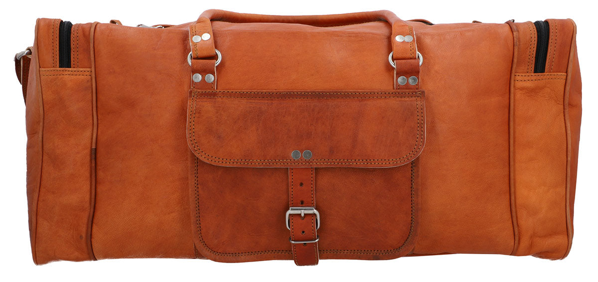 Outlet Reisetasche