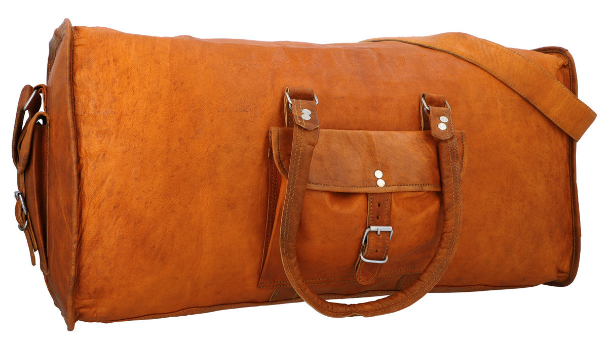Outlet Tasche