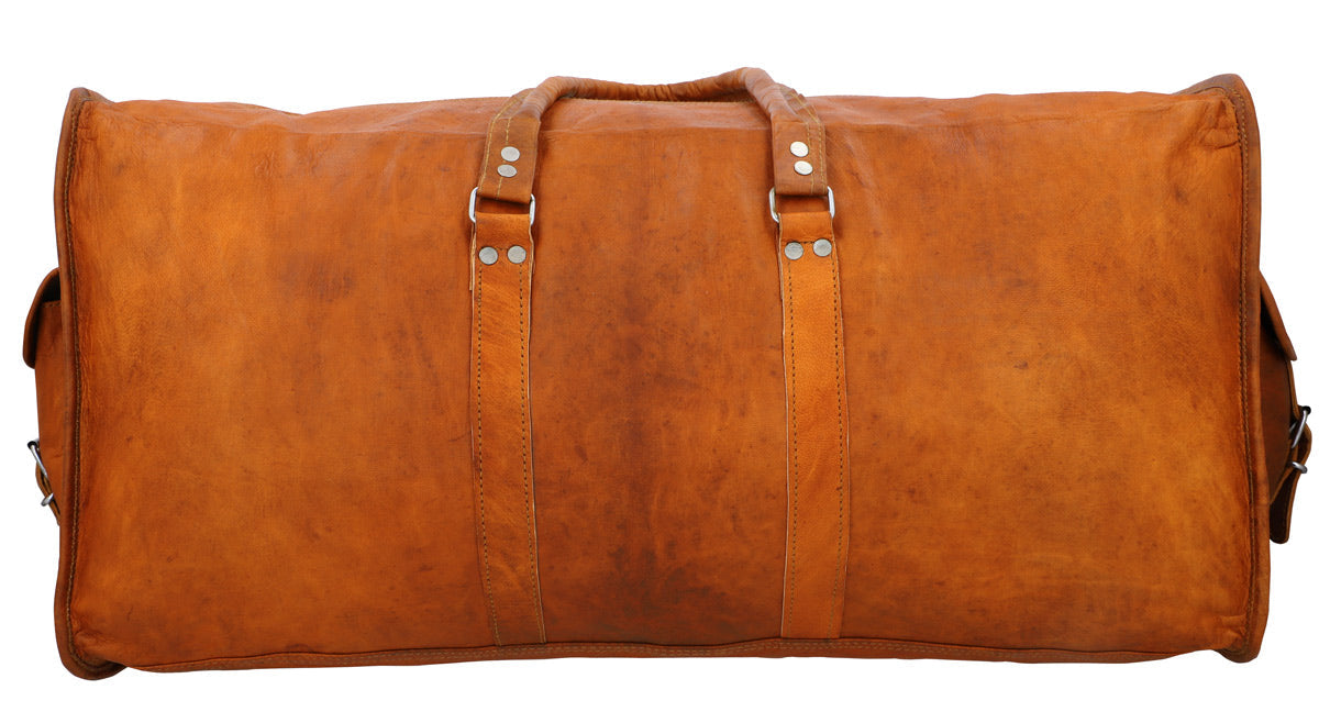 Outlet Tasche