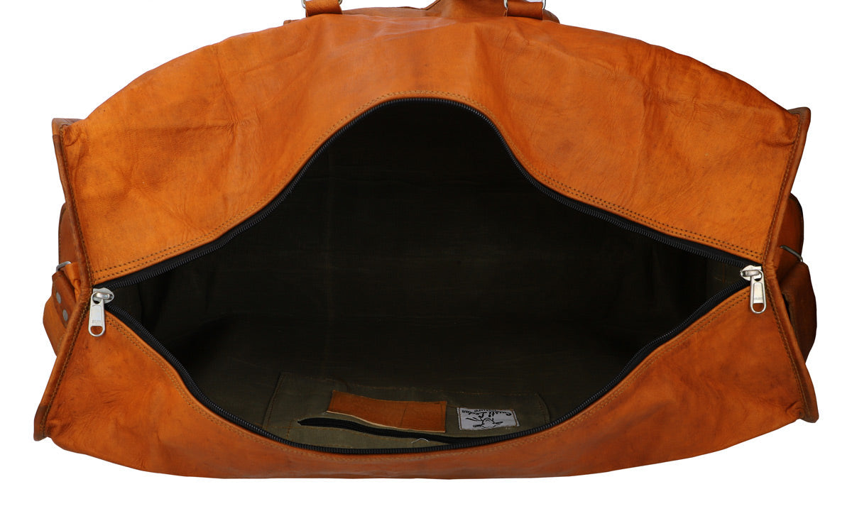 Outlet Tasche